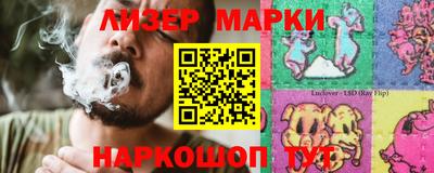 скорость Бердск